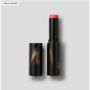 Victoria Beckham Beauty Miniskirt Cream‎ Blush Stick 5g 0.17oz New in Box